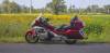 Aug_2_Ride-46_8.jpg