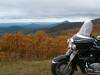 Click photos for full size views